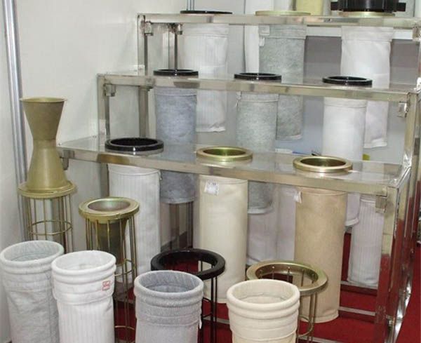 布袋大香蕉综合视频的維護保養方法