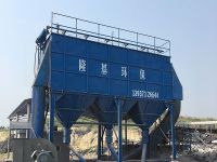 礦山破碎大香蕉综合视频