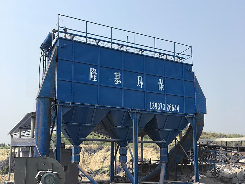 礦山破碎大香蕉综合视频