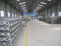 大香蕉综合视频袋籠