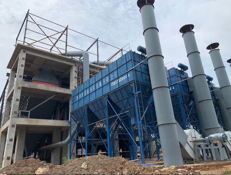 礦石骨料線專用欧美香蕉视频器