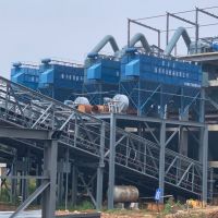 製砂樓大香蕉综合视频