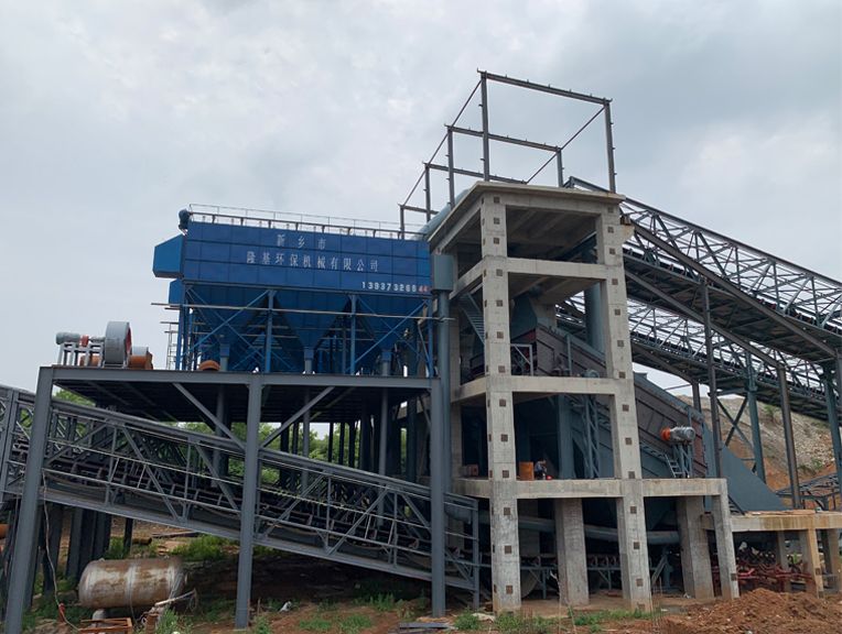 礦山破碎大香蕉综合视频